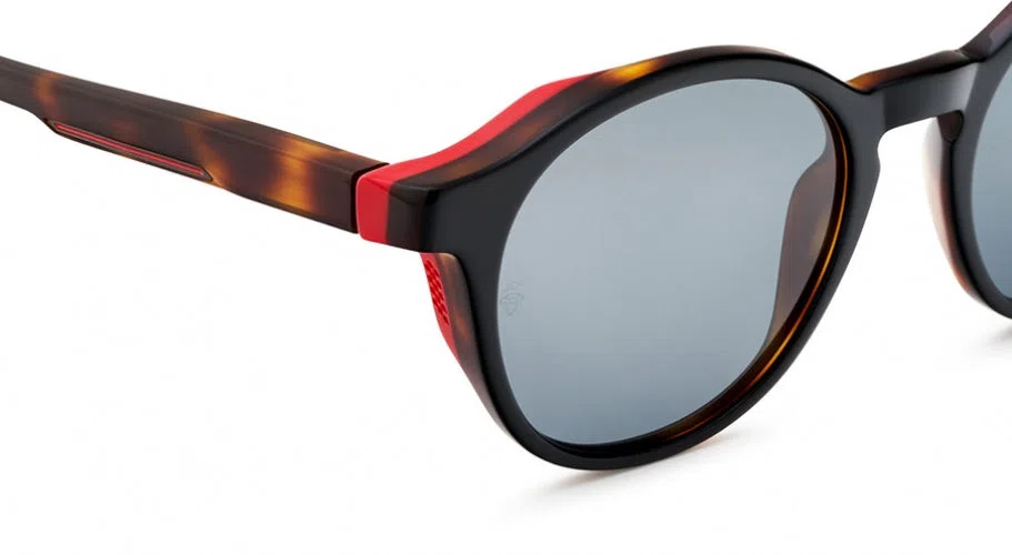 Etnia Barcelona AVINYO 2 SUN Sunglasses - view 43